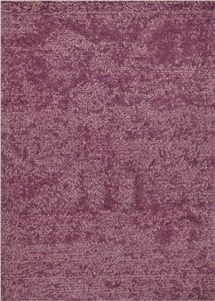 Adolph Gottlieb and Kim Whanki: The Language of Abstraction, The Universe of Emotion - Pace Seoul