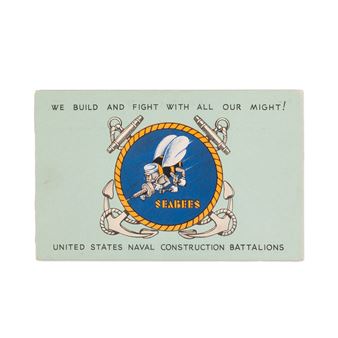 64th eAuction of Militaria - EinsZwei Gallery