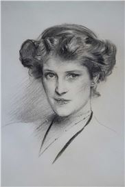 Two Shows to See In London This Fall