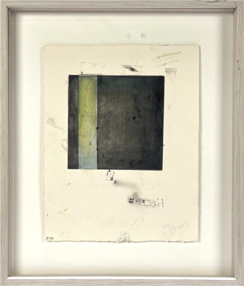 Ooit - Esther van Dijk