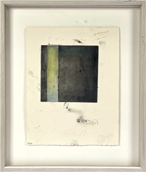 Ooit - Esther van Dijk