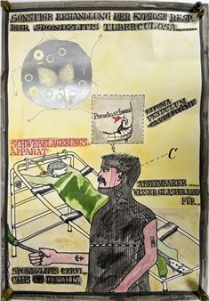 Leve de wetenschap, leve de vooruitgang - Henri de Wolf