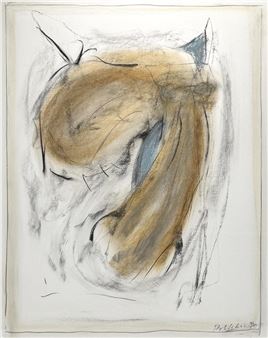 Spectacled Octopus - Julius Hendrik G. Bekker