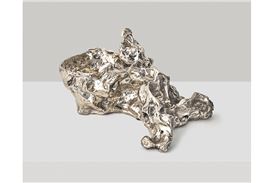 Sculptor Saint Clair Cemin Debuts Playful New Design Collection at David Gill Gallery