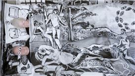 Top Five: August 21, 2025