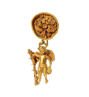 Works of Art & Decorative Arts - Koller Zurich