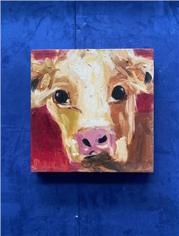 The Castletownsend House Collection Part II - to include a collection of fine jewellery, silver, art, antiques, collectables & more! - Hegarty Antiques & Fine Art Auctions