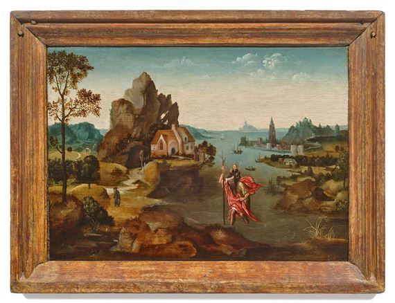 joachim-patinir-a-broad-landscape-with-saint-christopher-carrying