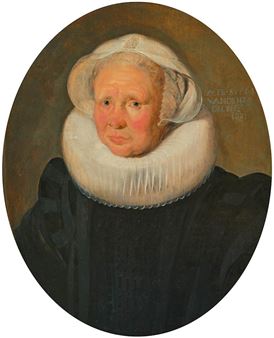 Old Master Paintings - Koller Zurich