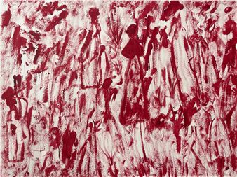 Natalia Pereira: Engine Company 33 - Rusha & Co.