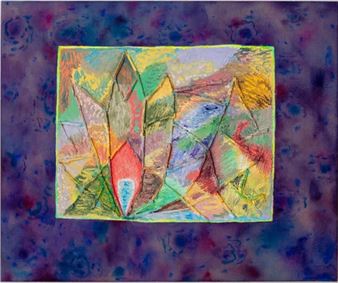 Yevgeniya Baras: Dreamfeeding - Sargent's Daughters, New York