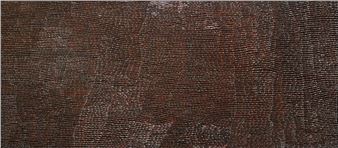 My Grandfather's Country - Rex Pollard Tjangala