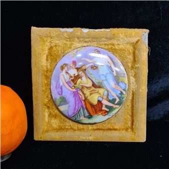 Another Huge Timed Auction, Lots of Great Smalls and Jewellery This Week, Also a Great Selection of Designer Goods, Pub Jugs, Stamps, Art, Irish Silver and All Things Weird and Wonderful. - South Dublin Auction