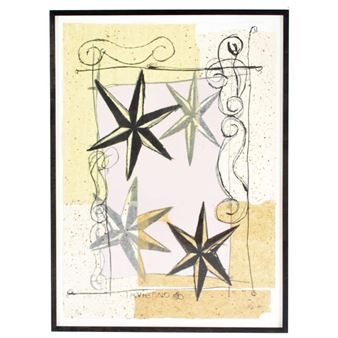 Five Seasons - Roberto Juarez