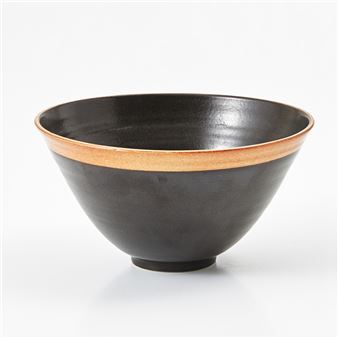 å - Ann-Sofie Gelfius