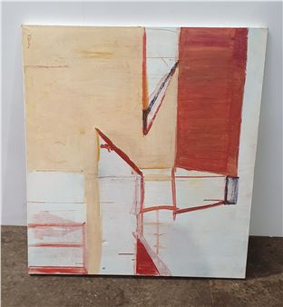 Untitled - Val Landa