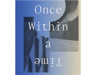 12Th Site Santa Fe International: Once Within A Time - New Mexico Museum of Art