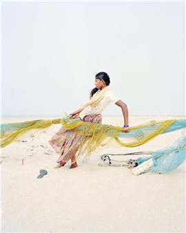 Reframing the Archive