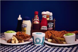 The Deeply Felt Art of Lucy Sparrow