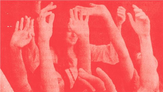 Arcoíris 82 - Tabakalera