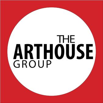 Connections: The Arthouse Group - Carnegie Visual Arts Center