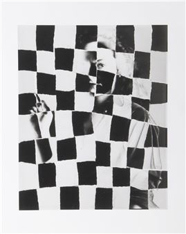 Memoirs of a Survivor (Deluxe Edition - Annette Lemieux