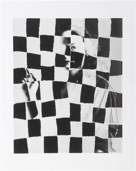 Memoirs of a Survivor (Deluxe Edition - Annette Lemieux