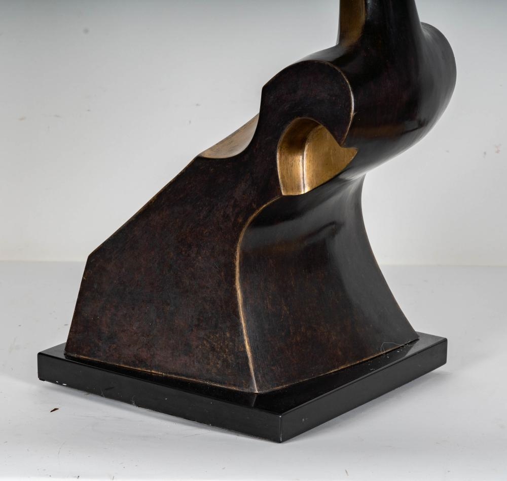 Victor Salmones | Untitled | MutualArt