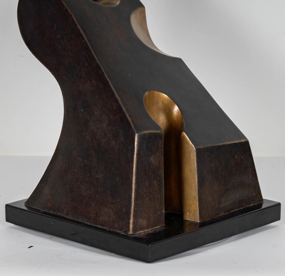Victor Salmones | Untitled | MutualArt