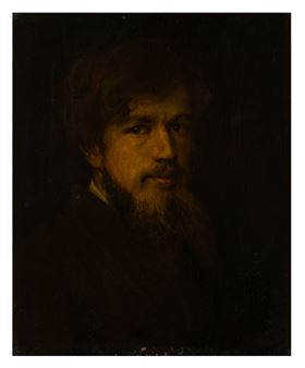 Old Masters & 19th Century Art - Chiswick Auctions