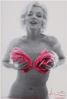 Photographs & Photobooks - Chiswick Auctions