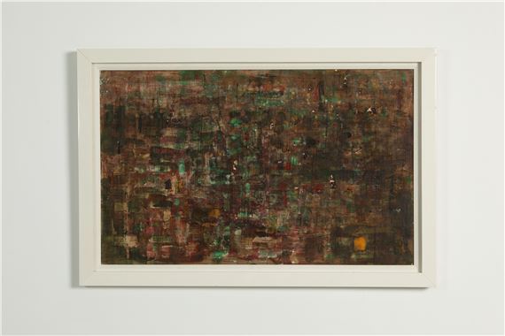 J. Lee Market Overview: Auction Results & Art for Sale