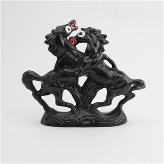 Untitled - Makode Linde