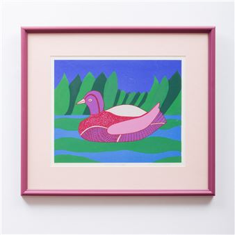 Online auction 1420 - Corte Real Auctioneer