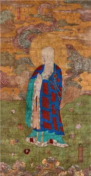 Princess Rongchang | Biography