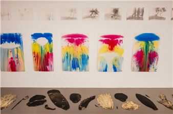 The Best Art Galleries (And One Museum) in Lisbon, Portugal