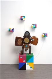 Frieze, Kiaf Complement Each Other in Creating Asia’s Art Hub