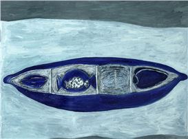 The Wexner Center for the Arts Presents the First Survey of Turner Prize Winner Veronica Ryan