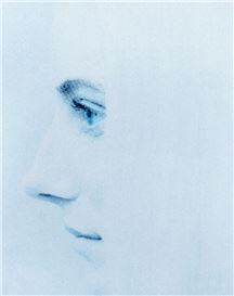 Technology Meets Memory: Brea Souders' First Solo Exhibition at EUQINOM Gallery