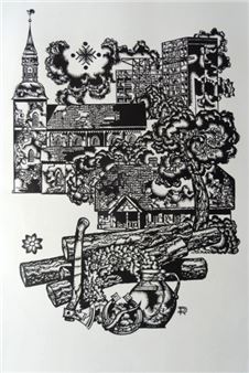 1982 - Dainis Rozkalns