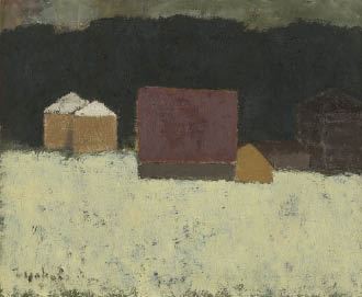 Mamiana - Seiji Chokai