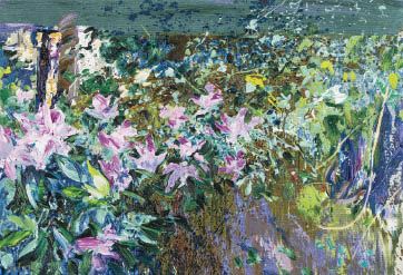 Joaquim Torrents Lladó | 294 Artworks | MutualArt