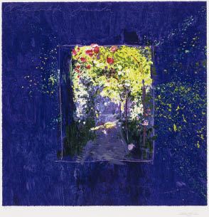 Joaquim Torrents Lladó | 294 Artworks at Auction | MutualArt