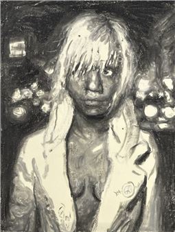 Escapements - 80WSE Gallery