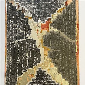 Justin Quinn: From the Last Timeline - Conduit Gallery