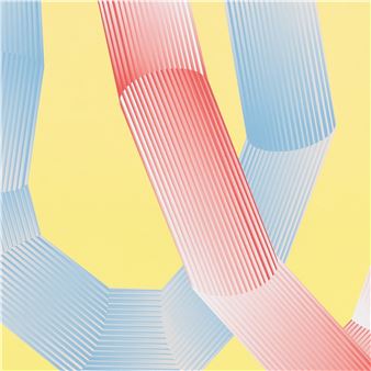 Ways of Making, Ways of Thinking - Cristea Roberts Gallery