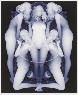 Blessings - Kazuki Takamatsu