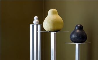 About Food - Galleri Brandstrup