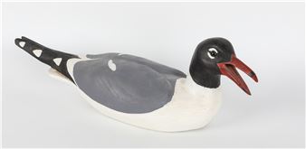 Timed ONLINE ONLY Auction closing Thurs., August 28th, 2025 - Richard Opfer Auctioneering