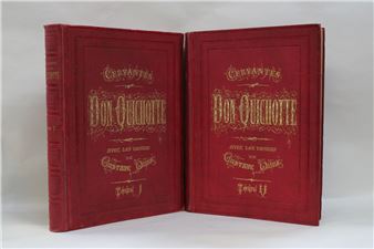 MOBILIER - OBJETS DE DECORATION - Emeraude Auctions